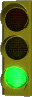 Benutzeravatar