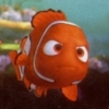 Benutzeravatar
