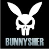 Benutzeravatar