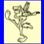 Benutzeravatar