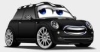 Benutzeravatar