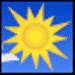 Benutzeravatar