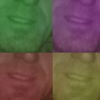 Benutzeravatar