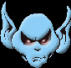 Benutzeravatar