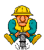 Benutzeravatar