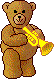 Benutzeravatar