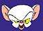 Benutzeravatar