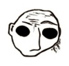 Benutzeravatar