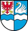 Benutzeravatar