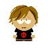 Benutzeravatar