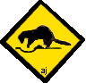 Benutzeravatar