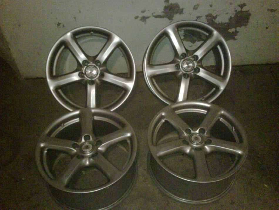 IMG00105-20100419-1756.jpg