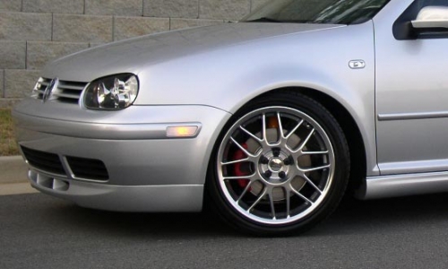 SML_klar_VW_Golf_4.jpg