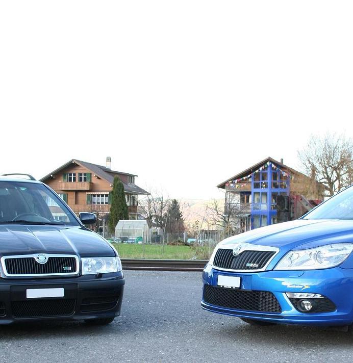 Skoda 1.JPG