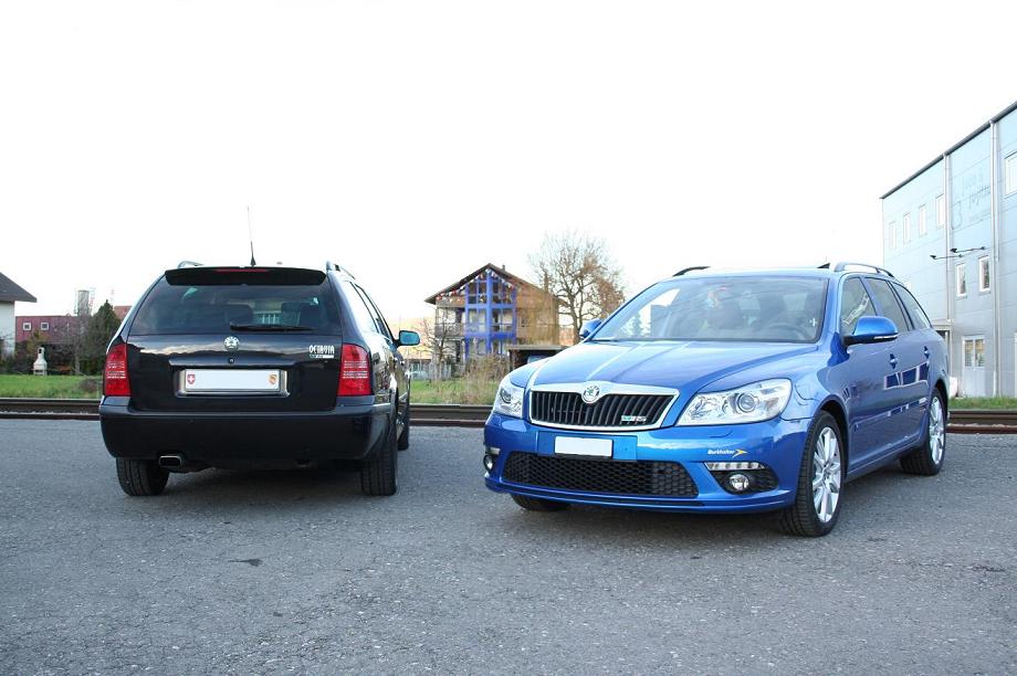 Skoda 12.JPG