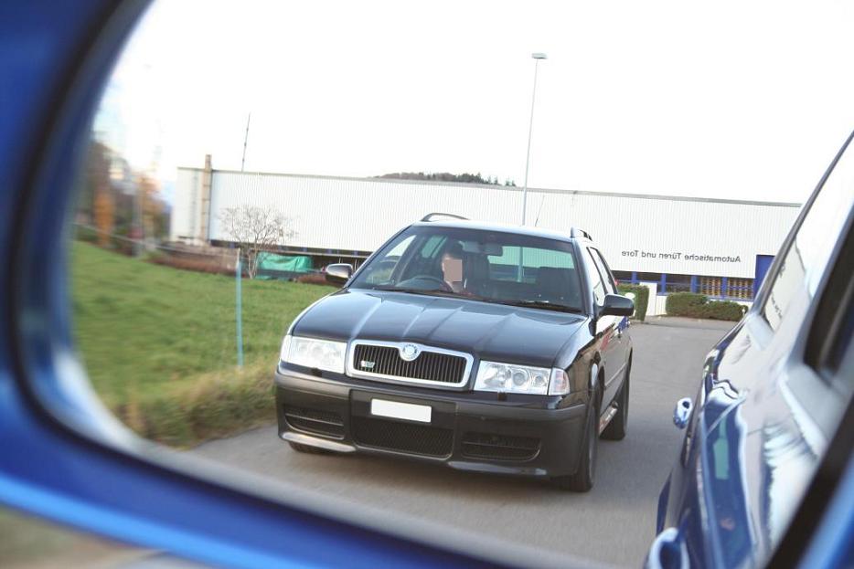 skoda 14.JPG