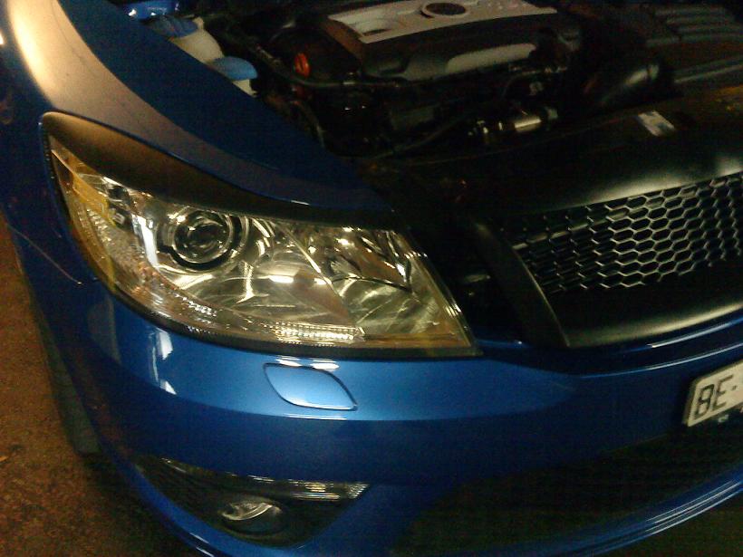 Skoda 16.JPG
