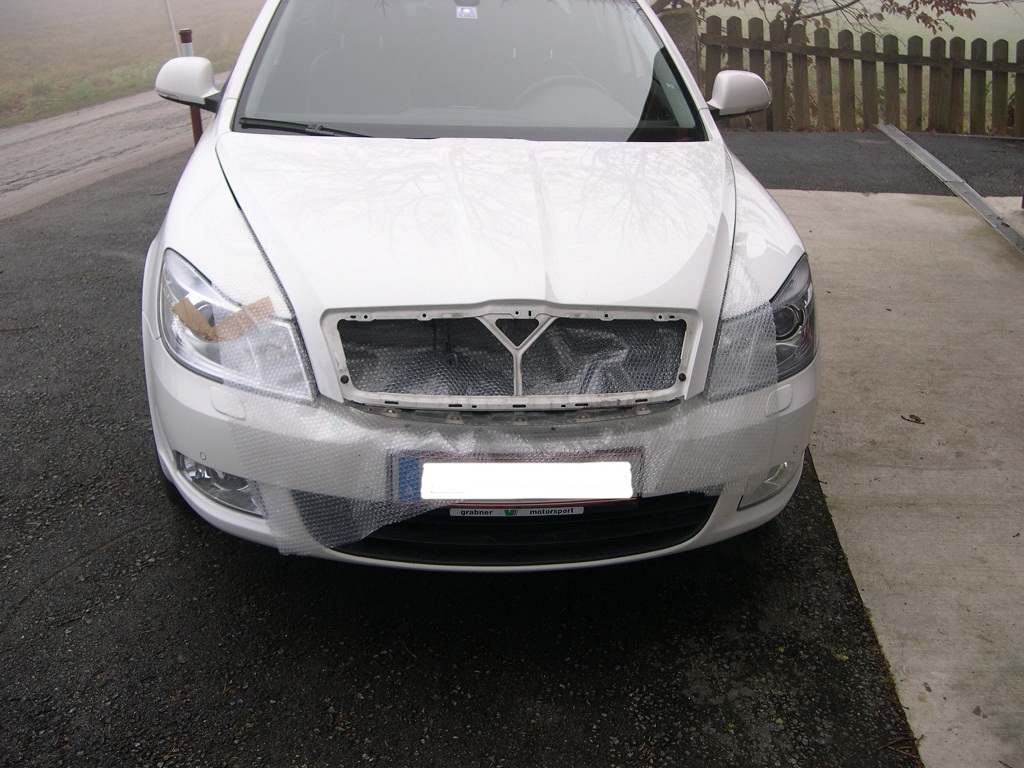 DSCN8498.JPG