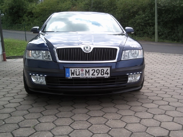 Foto418.jpg