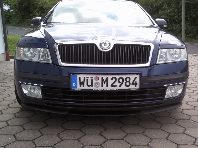 Foto419.jpg