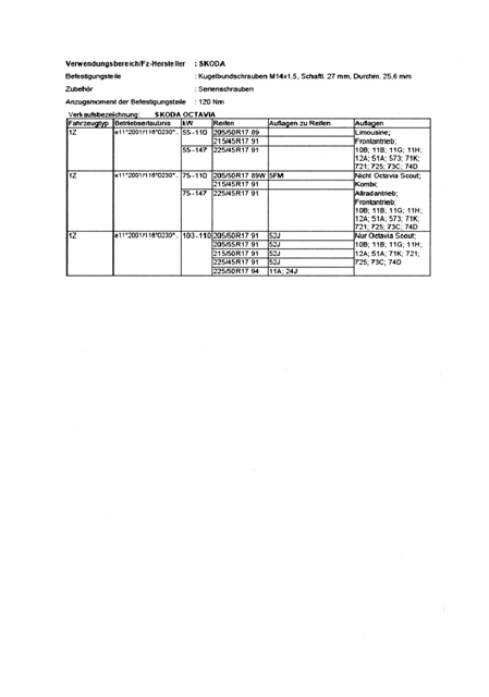Gutachtenauszug CMS C9.jpg