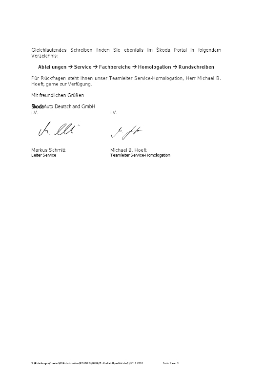 29_-kraftstoffqualitaet-C.jpg