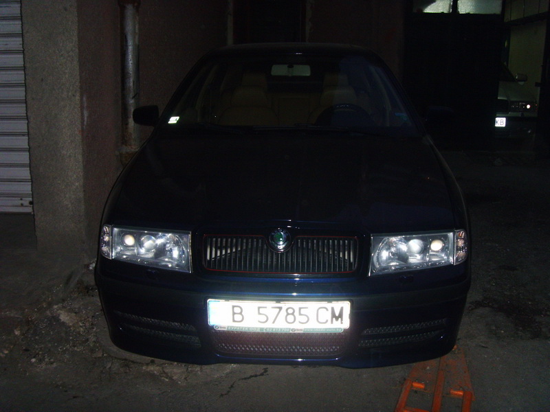 01.JPG