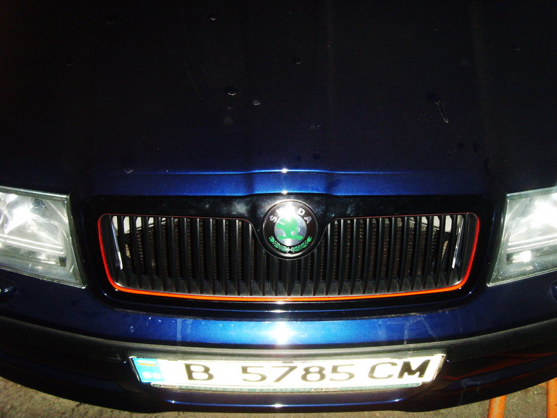 02.jpg