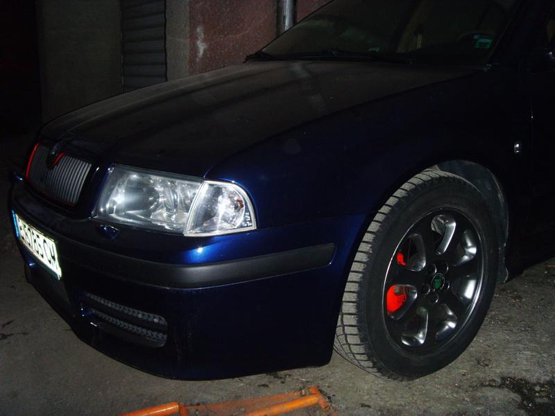 03.JPG