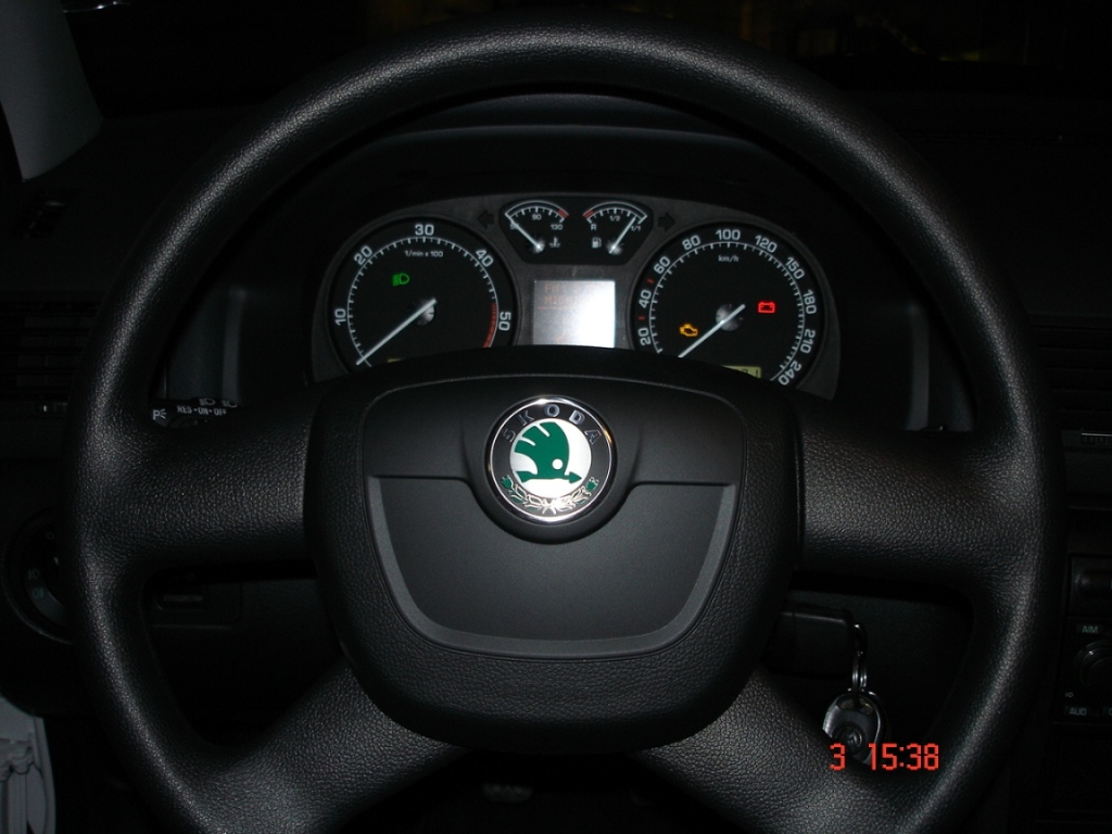 DSC00714_1.JPG