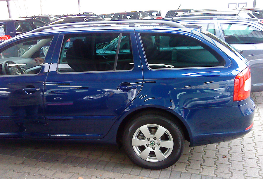 skoda3.jpg