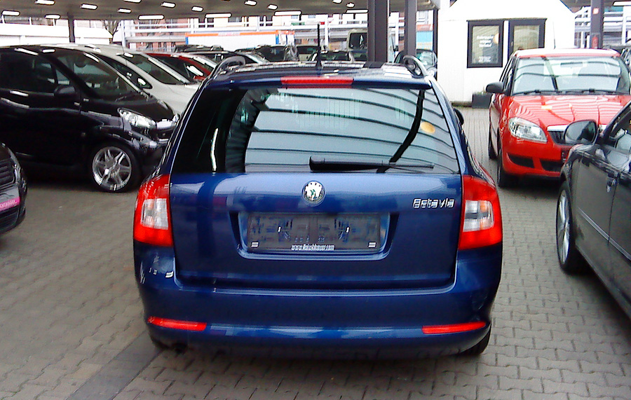 skoda2.jpg