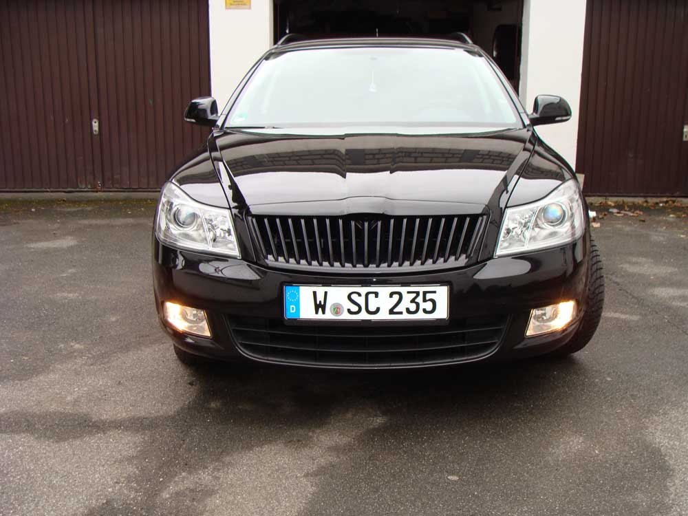 superskoda_02.jpg