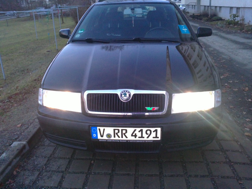 06022011543 [1024x768].JPG