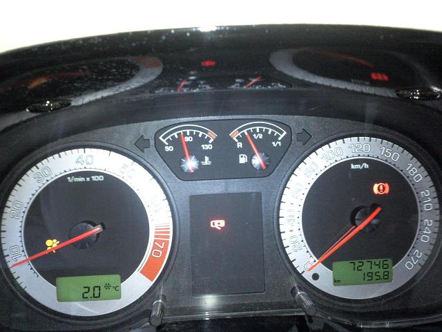 Foto0125.jpg