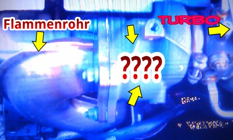 1298460898_picsay-1298460898.jpg