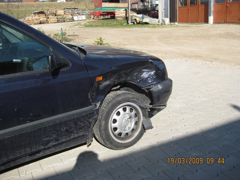 030_800x600.JPG