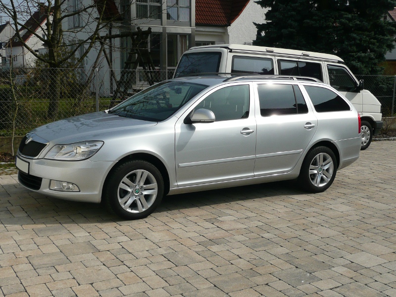 Octavia Proline PL-02.jpg
