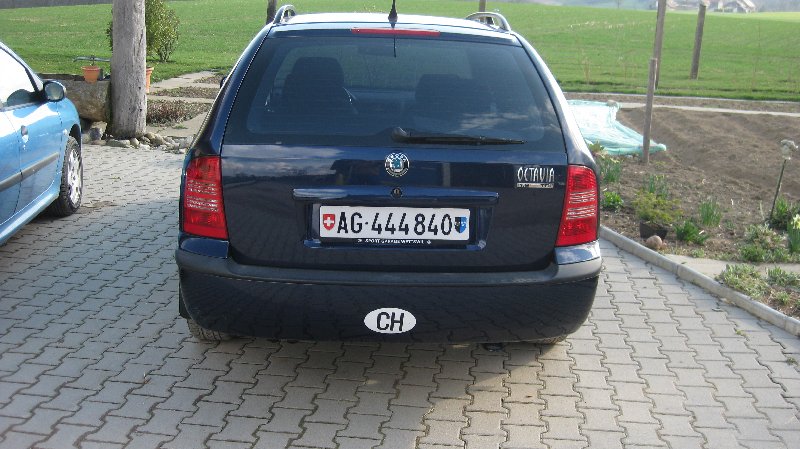 IMG_2610_800x449.JPG