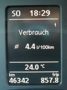 Verbrauch.jpg