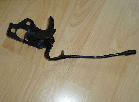 ffner haube.PNG