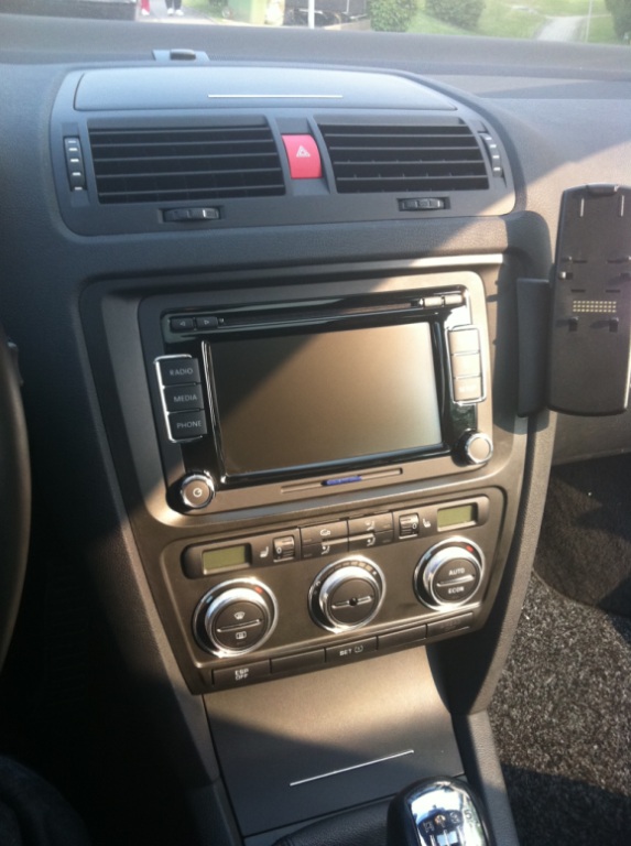 Bolero und Chromringe.jpg