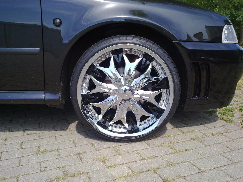 07082010007.jpg
