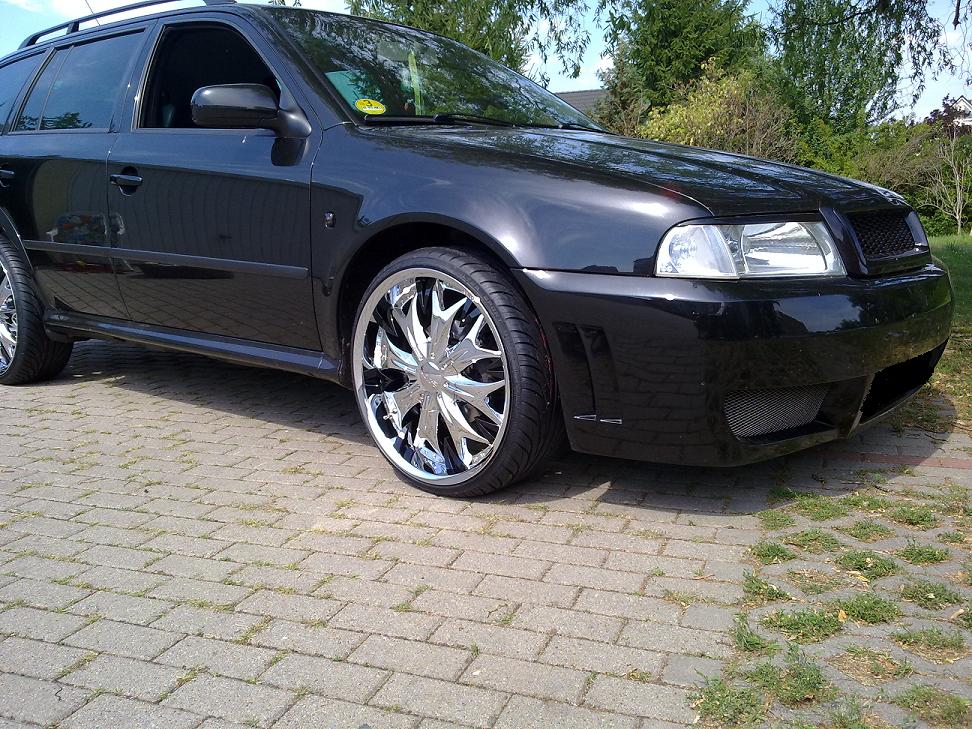 07082010006.jpg