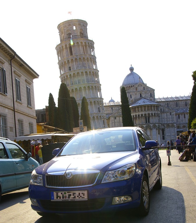 Pisa.jpg