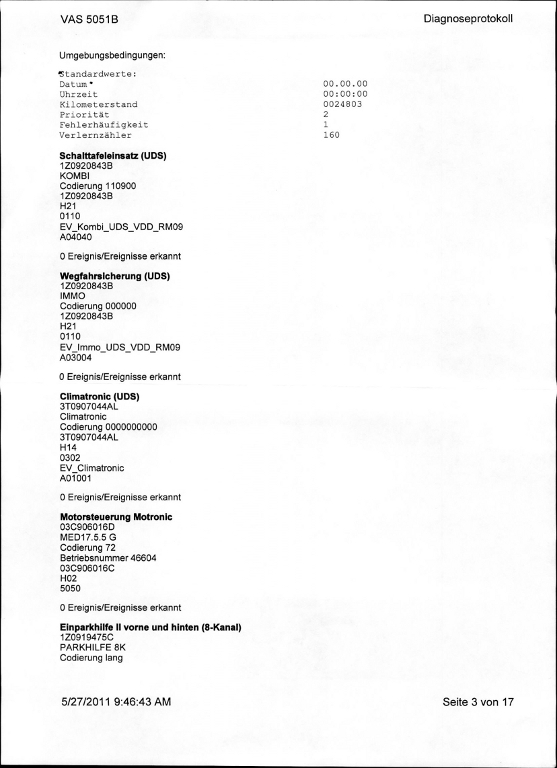 Diagnosedatei Seite 3.jpg