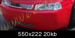 3286grxs3_th.jpg