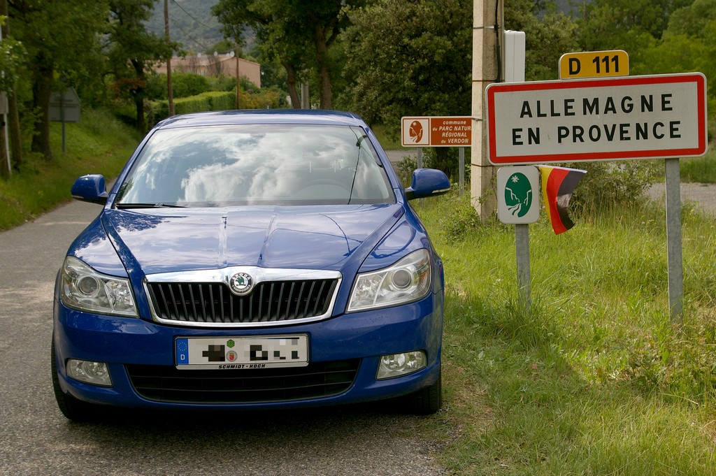 Allemagne.jpg
