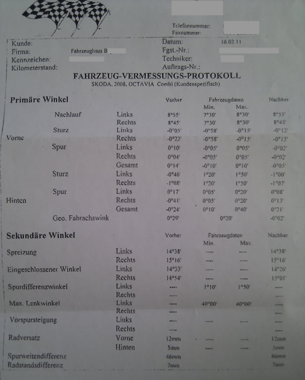 Vermessungsprotokoll.jpg