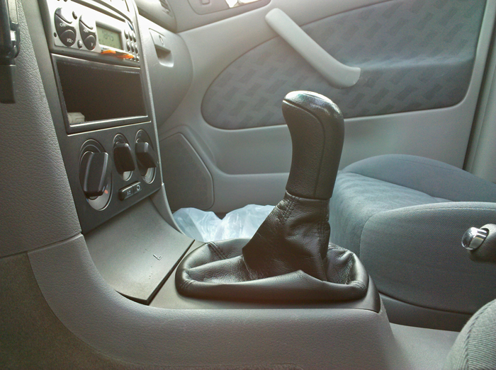 Forum Schaltung 3.jpg